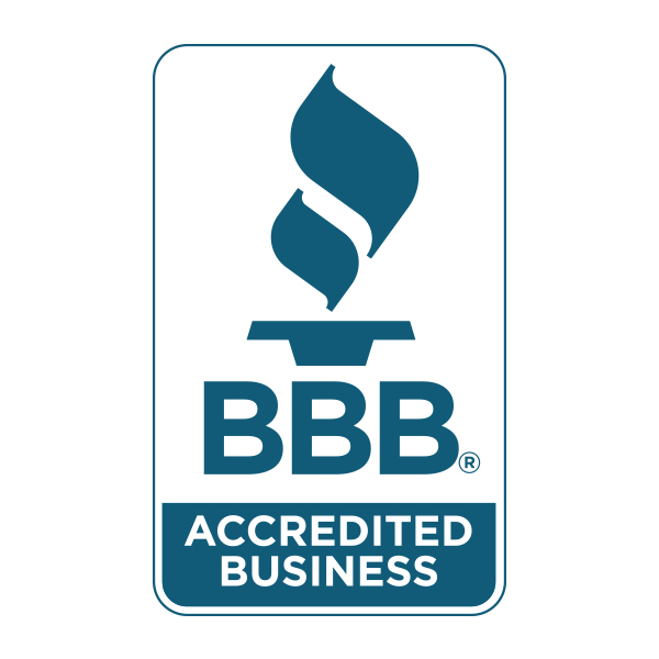 better business bureau